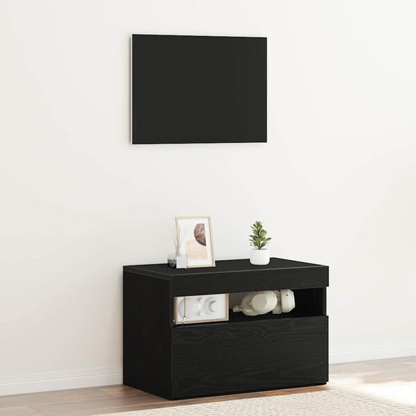 Viser produktbillede 2 af 16