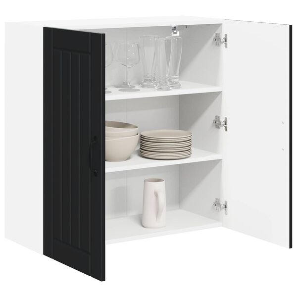 Viser produktbillede 3 af 12