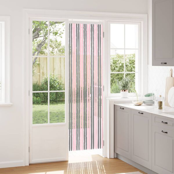 Viser produktbillede 2 af 6