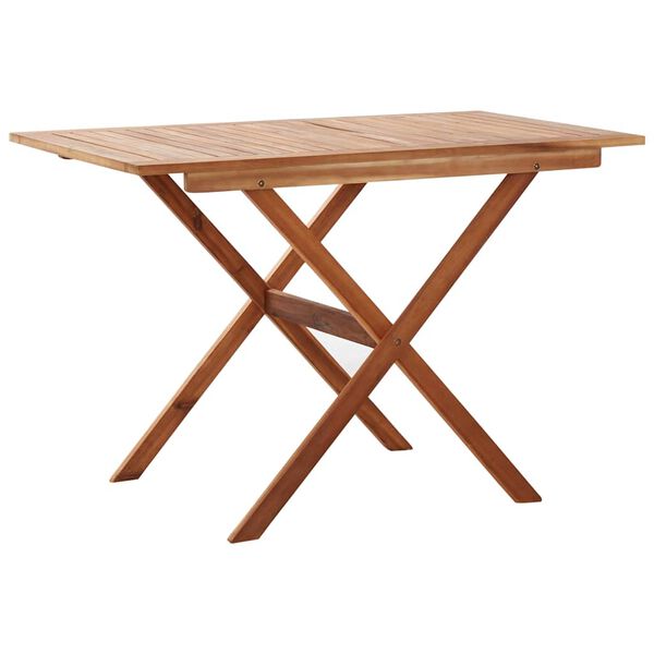 Viser produktbillede 4 af 10