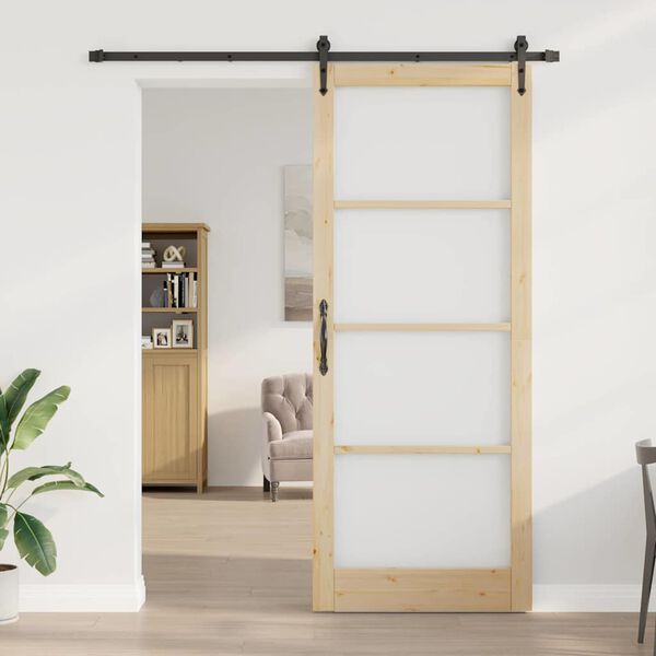 Viser produktbillede 3 af 11
