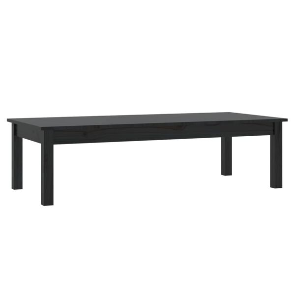 Viser produktbillede 1 af 8