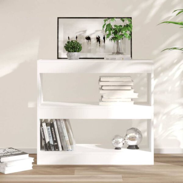 Viser produktbillede 2 af 9