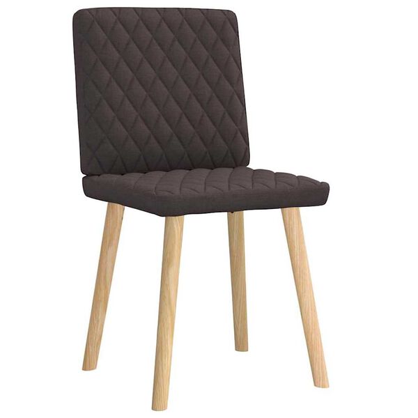 Viser produktbillede 4 af 9