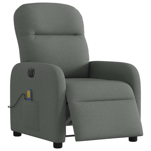 Viser produktbillede 3 af 17