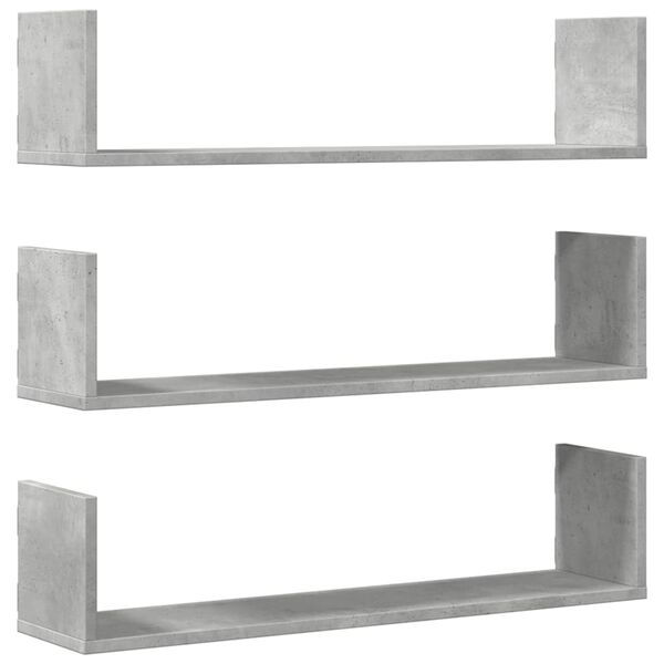Viser produktbillede 1 af 10