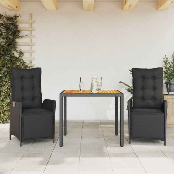 Viser produktbillede 2 af 10