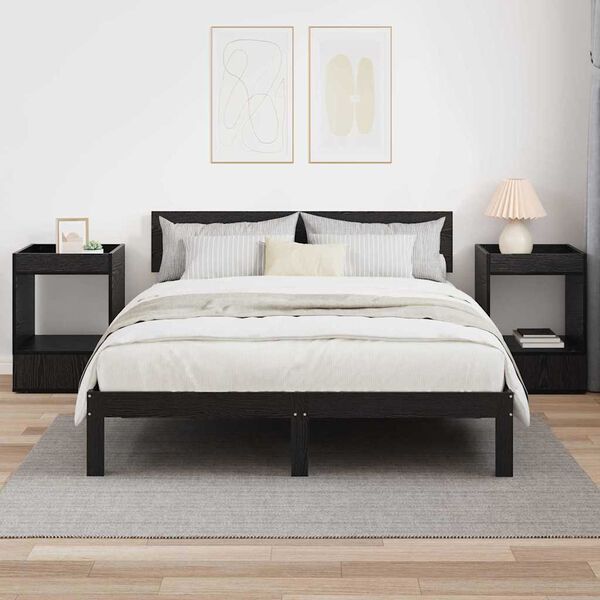 Viser produktbillede 4 af 12