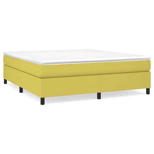 Viser produktbillede 1 af 10
