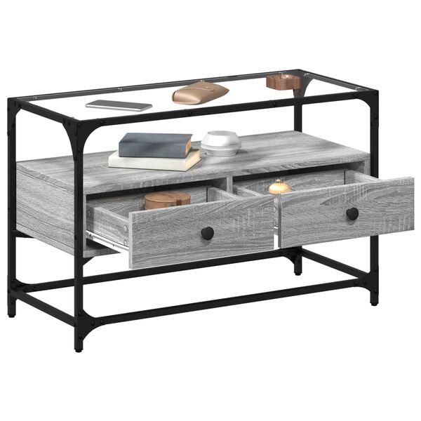 Viser produktbillede 3 af 11