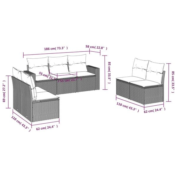 Viser produktbillede 3 af 12