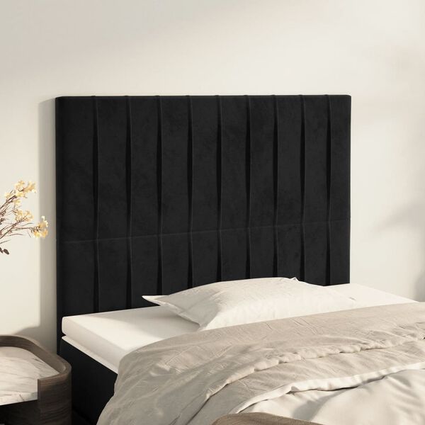 Viser produktbillede 2 af 8