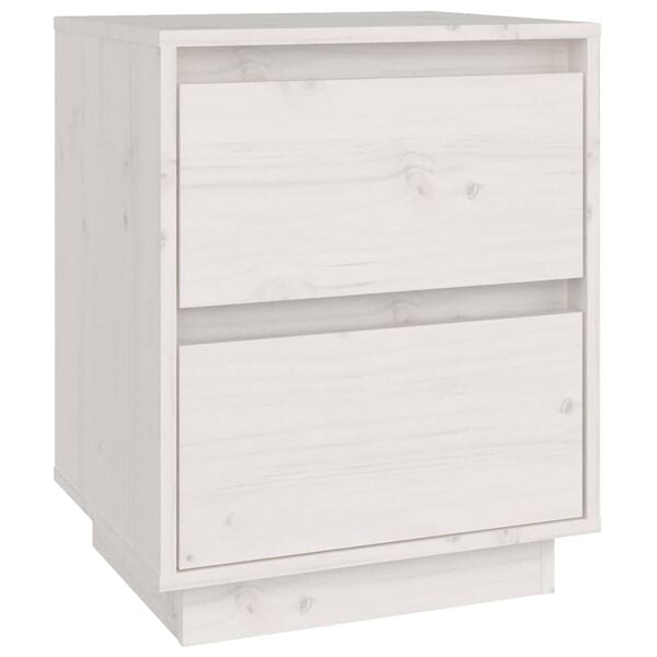 Viser produktbillede 1 af 9