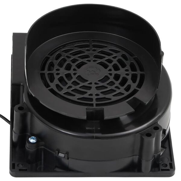 Viser produktbillede 4 af 8