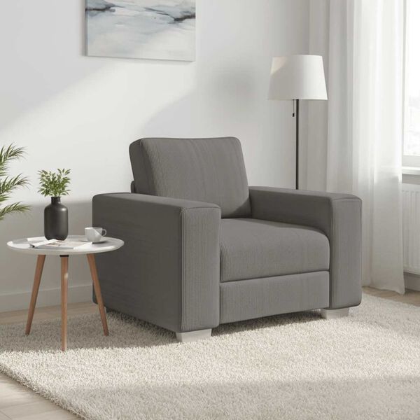 Viser produktbillede 2 af 9