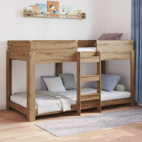 Viser produktbillede 2 af 11