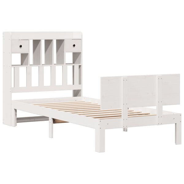 Viser produktbillede 3 af 11