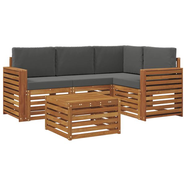 Viser produktbillede 1 af 11