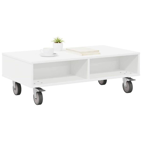 Viser produktbillede 3 af 11