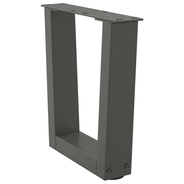 Viser produktbillede 4 af 10