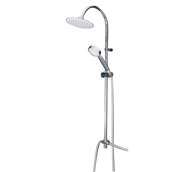 Viser produktbillede 1 af 2