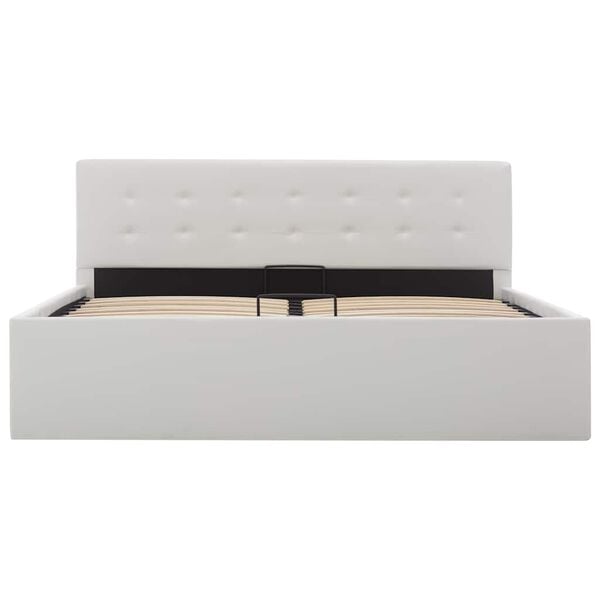 Viser produktbillede 4 af 11