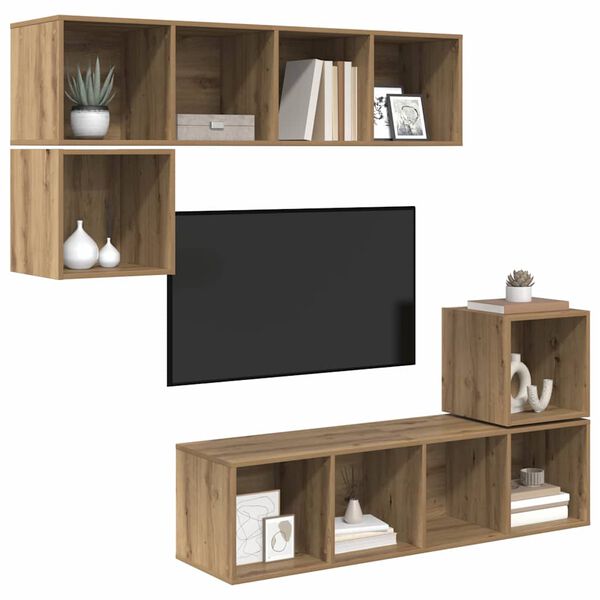 Viser produktbillede 3 af 11