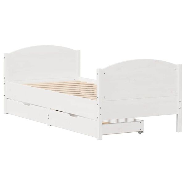 Viser produktbillede 3 af 12