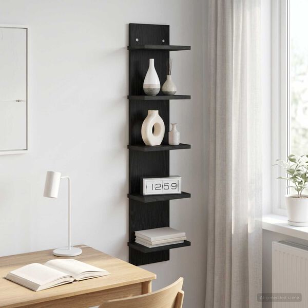 Viser produktbillede 2 af 8