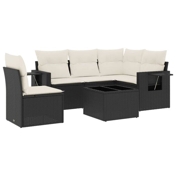 Viser produktbillede 1 af 21