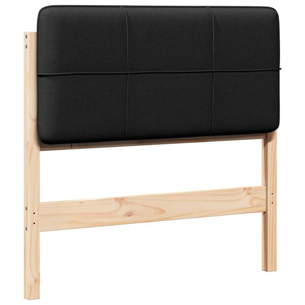 Viser produktbillede 1 af 13