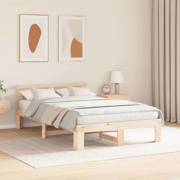 Viser produktbillede 3 af 10