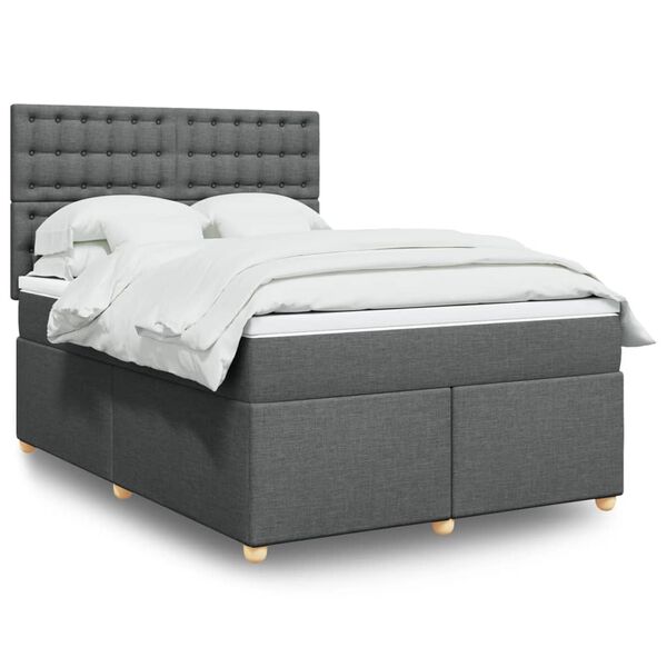 Viser produktbillede 2 af 19