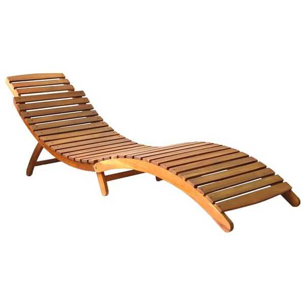 Viser produktbillede 2 af 17