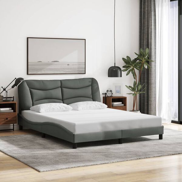 Viser produktbillede 4 af 16