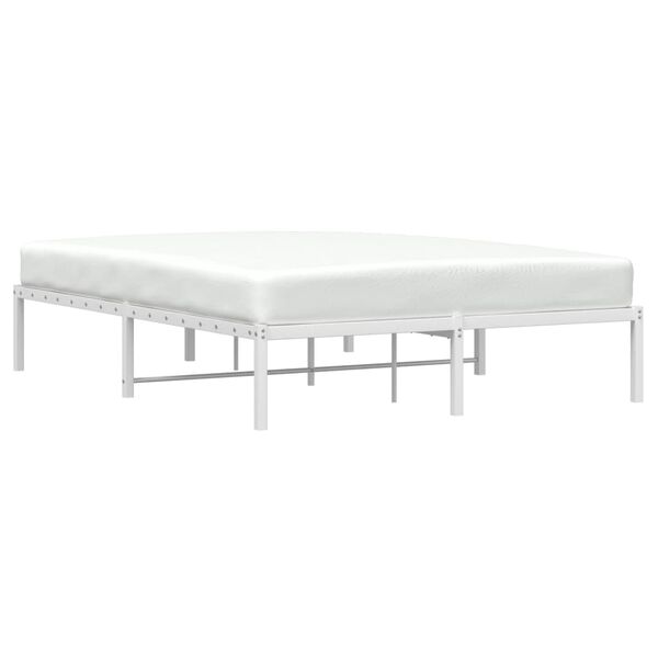 Viser produktbillede 3 af 9