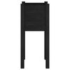 Produktminiaturebillede 4 af 7