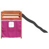 Produktminiaturebillede 9 af 17