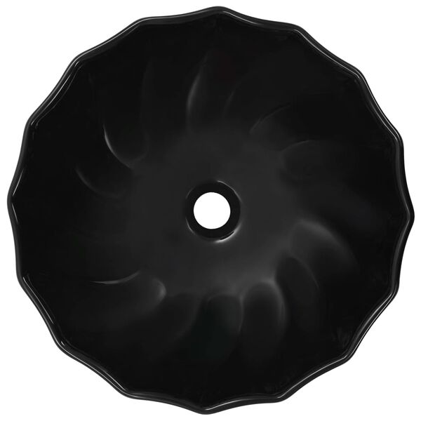 Viser produktbillede 3 af 6