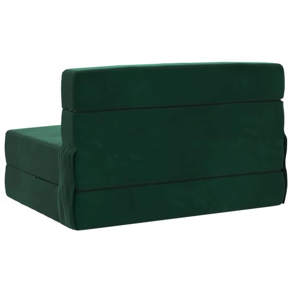 Viser produktbillede 4 af 8