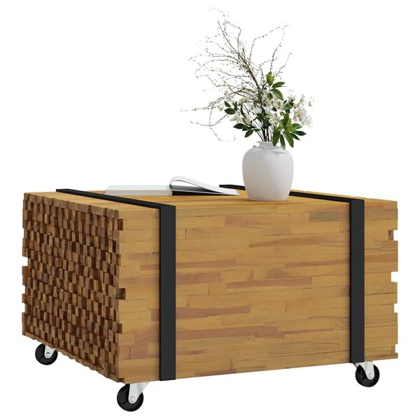 Viser produktbillede 3 af 8