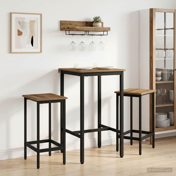 Viser produktbillede 2 af 6