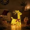 Produktminiaturebillede 2 af 6