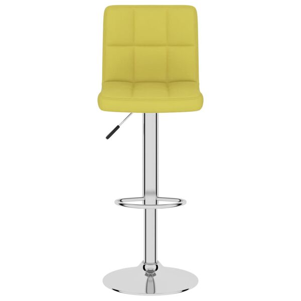 Viser produktbillede 4 af 10
