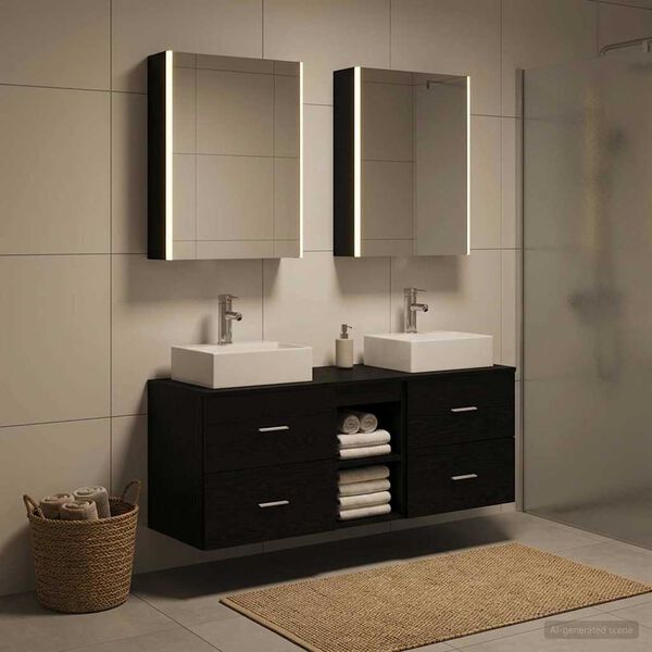 Viser produktbillede 4 af 14