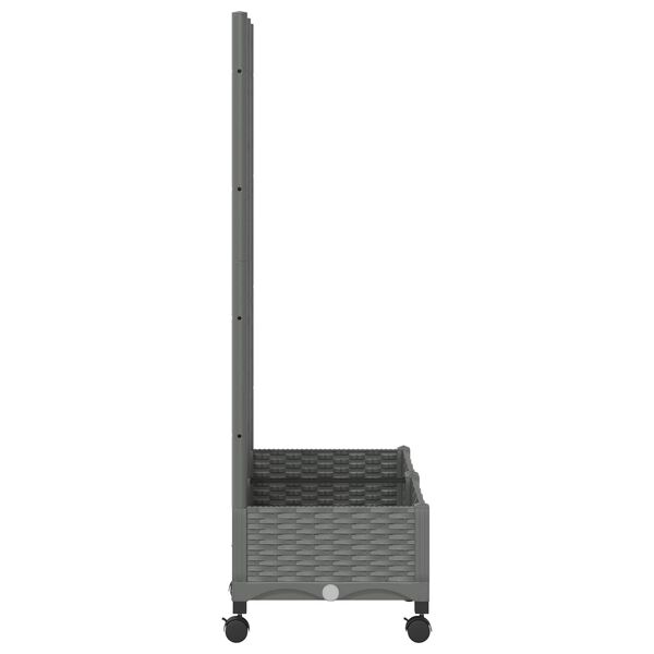 Viser produktbillede 4 af 8