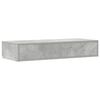 Produktminiaturebillede 8 af 13