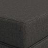 Produktminiaturebillede 6 af 10