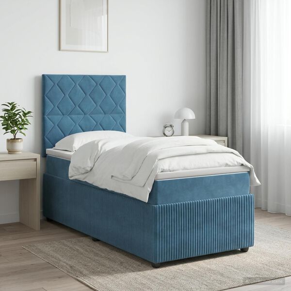 Viser produktbillede 2 af 11