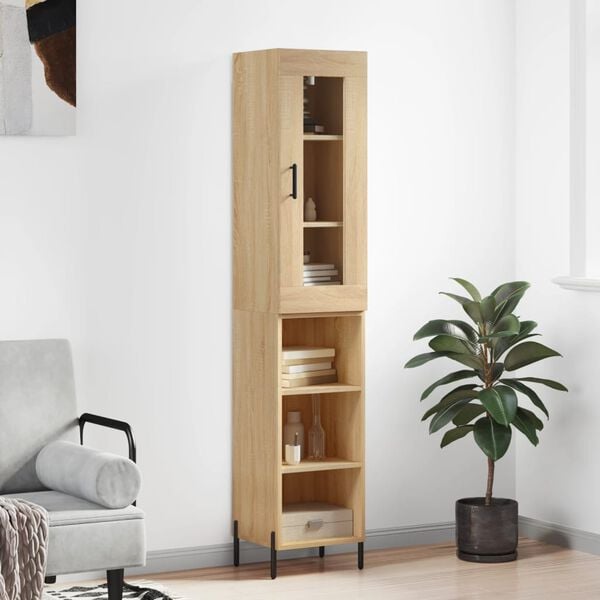 Viser produktbillede 2 af 14